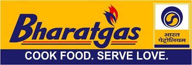 Bharat Gas Reviews Employee Reviews Careers Recruitment Jobs Salaries Contact Number Address Mouthshut Com