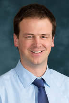 Matthew Schipper's Instagram, Twitter & Facebook