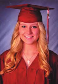 County Commissioner John McCaw retires with 20 years of service