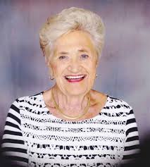 Judy Frances Fisk Obituary