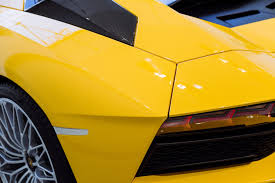 Maybe you would like to learn more about one of these? 6 Reasons Why You Should Detail A New Car Auto Care Hq