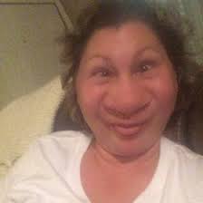 Olga Patterson (olga77tsimbalov)