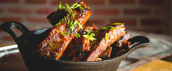 batch southern kitchen & tap  comfort