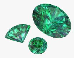 Emerald Png Clipart Background Emerald Gemstone Transparent Png Kindpng