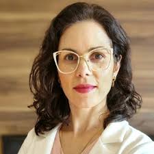 É somente um desabafo ou pode ser um conselho! Sexta-feira, dia 20/01/2023  eu encerrei minha carreira no Sicoob. Foram quase 6 anos de uma trajetória  com muito crescimento profissional e pessoal que… |