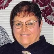 Cosner Family Obituaries