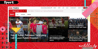 Mulai tips berkomunikasi bersama anak, berita politik, olahraga, hingga quiz untuk menentukan suamimu lewat member bts , idn terlengkap memberikan informasi sesuai kebutuhan secara akurat. Spesial Untuk Millennials Dan Gen Z Ini Lho Alasan Mengapa Cuma Idn Times Yang Memahamimu Bunda Biya Parenting Blogger Indonesia Travel Blogger Lifestyle Blogger