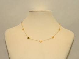 Pin On Joyas