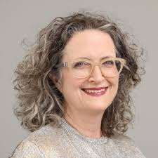 בלי יותר מידי הקדמות בואו לכנס ה 2 שיעסוק בסיפור שלנו עם המופנמות 13.11  17:30 ב Developers Institue רמת-גן 5 דק׳ מהרכבת לינק לרישום בתגובות מחכים  לכם Omri Shoval Ilana Mandel Molly… |