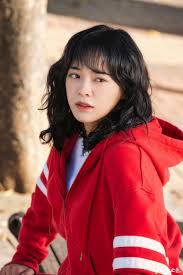 22:30 time slot previously occupied by search and followed by times on february 20, 2021. 56 Uncanny Counter Ideas In 2021 The Uncanny Kim Sejeong Korean Actors