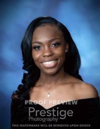 Senior Day Donations