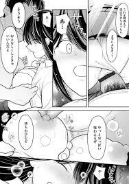 エロ漫画】電車内で教師にレイプされた巨乳JK…保健室で2人きりになり再びレイプされてしまう！【REN】 | えろ漫画まとめPLACE