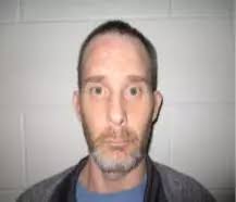 Level 3 Sex Offender Now Living in 5200 Block of W. Canal Drive