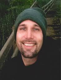 Obituary information for Joseph Paul Warren II