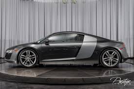 Image result for Daytona Gray 2009 Audi