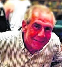 Joseph PERA Obituary (2022)