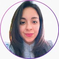 1200+ "Katherine León" profiles