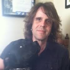 Articles by Jeff Miers's Profile