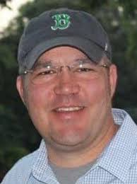 Farrell to lead Cougar baseball program