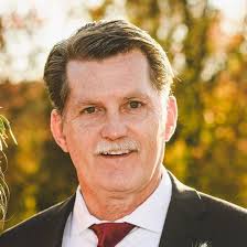 Michelle Price and Jared Hensley Wedding