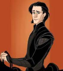 Check out amazing loki artwork on deviantart. Loki Art 10 Tys Izobrazhenij Najdeno V Yandeks Kartinkah Disneevskie Princy Loki Marvel