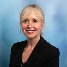 Alan Maclean KC, UK Bar