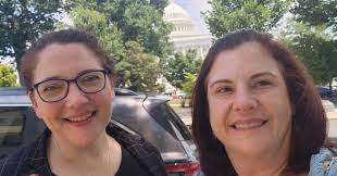 Student Veterans of America