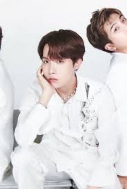 V, jimin, jungkook, suga, rm, jhope, jin | bts members / kpop notebook and journal for army girls and boys | bts be / love yourself . How Rm And Jungkook Convinced J Hope Not To Leave Bts Yaay K Pop