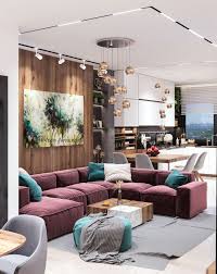 Amazing Sofa Color Light Blue Living Room Living Room Colors Living Room Color