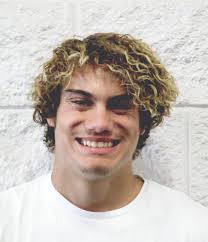 High school recognizes January 2018 Jags of the Month