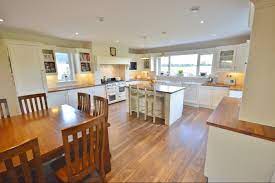 For all these vogue flat pack units. 40mm Worktops 40mm Kitchen Worktops Trade Prices