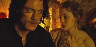 Why did nobody see Dracula Untold?