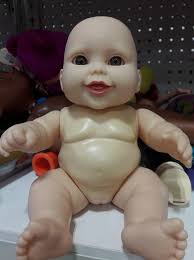 Sweet Pixie Crossbody for my Momma! Patty Yates