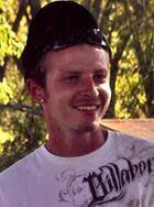 Mr. Joseph Waddell, III Obituary July 4, 2012