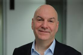 Financial Goal Resources