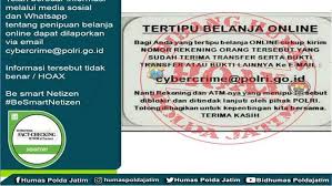 Friday night funkin ps4 html. Cek Fakta Korban Penipuan Online Bisa Lapor Lewat Email Cek Fakta Liputan6 Com