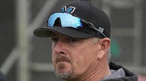 Aiden Cochran's Instagram, Twitter & Facebook