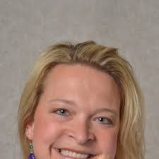 Danette Birkhimer's Instagram, Twitter & Facebook