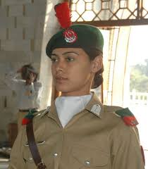 Mar 20, 2021 · source : Indian Army Girl Hair Cut Novocom Top