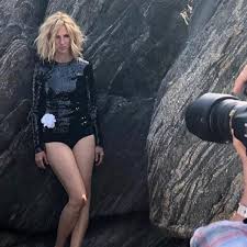 View all sandrine kiberlain movies (35 more). Pin White Flower By Sandrine Kiberlain On The Account Instagram Of Sandrinekiberlain Spotern