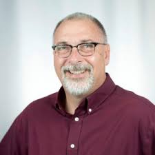 2022 Downtown Award Winners