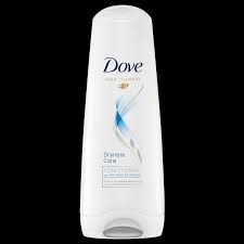 If you know how to use conditioner properly, you know not to apply conditioner the same way as shampoo. How To Use Hair Conditioner Benefits Of Conditioner Dove
