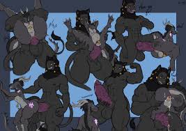 Rule34 - If it exists, there is porn of it  nirimer  5788388