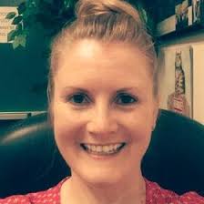 Emma Squires-Freeman (missemmaf)