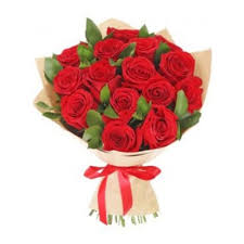They offer both next day and same day delivery, and of the 2 times i've availed myself of their service, the delivery turned up right on time and with the freshest flowers you could wish for. Order Amused Online At Best Price Free Delivery Igp Flowers