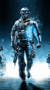 We did not find results for: Call Of Duty Mobile Best 1440x2560 Download Hd Wallpaper Wallpapertip