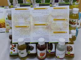 معاصر صفا المروج On Twitter معاصر صفا المروج لأجود انواع الزيوت الطبيعية للشعر والبشرة متوفرةفي معظم محلات العطارةوالمراكز التجاريةالاسواق جدة 0126360898 0503335016 اربح 10000 كاش مع القفاري الهلال اوراوار Messi2021 هل المكياج غش