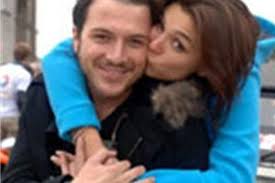 Maybe you would like to learn more about one of these? Evi Hanssen Verwacht Eerste Kindje Het Belang Van Limburg Mobile