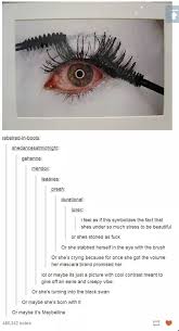 Under So Much Stress To Be Beautiful The Definition Of Our Culture Tumblr Funny Funny Funny Tumblr Posts