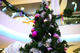 Maybe you would like to learn more about one of these? The Benefits Of Holiday Decorations For Your Business